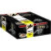 Sheba Multipack Selection In Sauce Geflügel Variation 80 X 85g -Katzenbedarf Geschäft 0087b6e01024cbc528dbfcd04c2a812b296e8604 1418548 de DE sheba