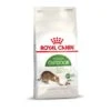 ROYAL CANIN Outdoor 2 Kg -Katzenbedarf Geschäft 00ecbb63459277afb91918d3a9d46dc1b3df1a6c 1003120007 de DE getoutofhere 1 Kopie
