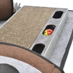 Canadian Cat Company Spielteppich Calvin -Katzenbedarf Geschäft 029fdd0c9f3e0d86c5eafc4fe2f70f33424773eb 1350057 de DE 2cf1cc9a1135218ca485f51713aef6d0167d1d16VERT5K