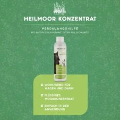 MediCat Moor Tonikum -Katzenbedarf Geschäft 04063a53f5e587ba2a2079116dce77bd92fdfa5d 1480523 de DE 5d2f1262cfb322315d6c1ea4924d93458765ddf3ZYWAvl