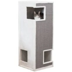 Trixie Cat Tower Gerardo -Katzenbedarf Geschäft 041f687b5176e97a3e4be76933b6d8bee79f6685 1368031 de DE 035e52d238252aebd067a75bc9dc55e895bdf08bQaAEok