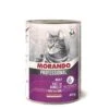 MORANDO Pastete Adult 24x400g Lamm -Katzenbedarf Geschäft 048b55f8b8ef58c810ffff7adc6a2ad7bed78dbf 1477234 de DE 54aefbd05a4ddc47bd78d8b9ef62ce95968a93458e98gP