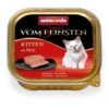 Animonda Vom Feinsten Kitten 32 X 100g Rind -Katzenbedarf Geschäft 050fc99546ee2d00fa8286082149d4ea3418f14e 7a5ffca4832920e8e50428940b2f031f309799df