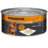 PREMIERE Fine Filets Naturell Huhn 12x80 G -Katzenbedarf Geschäft 05a731206260a2c6a43c391a4d9de4e85497b61c 91d88733b6c5754729b1aedd203ab0e7152e0d6e
