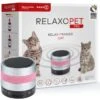 RelaxoPet PRO Entspannungs-Trainer KATZE -Katzenbedarf Geschäft 06421e4b6eb936ac14b349751a0db5c4b1a060cc 1315706 de DE d3fe5380162ac4ba7a3f5fc8a7f15b6890020b9fh65kGk