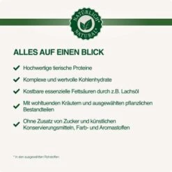 REAL NATURE Original Adult Mixpaket 12x85g 8 REAL NATURE Original Adult Mixpaket 12x85g -Katzenbedarf Geschäft 07d91714907770f6ce34a9df77d1e9e65ba51982 1002939008 de DE Real Nature Original Cat DE 1