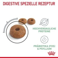 ROYAL CANIN Digestive Care 10 Kg -Katzenbedarf Geschäft 08206d636ea44c7f95526d8630d64d519c36e445 1084985 5