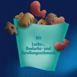 Felix KnabberMix 5x200g Strandspaß -Katzenbedarf Geschäft 08811b037dd2be9ee94a3886b8681af9682c8c35 1366669 de DE felix snacks wb3