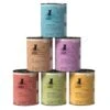 Catz Finefood Multipack 6x400g Multipack 1 -Katzenbedarf Geschäft 09cda83ec5376178e5f0a2fb35d3cb9c4b38960b 78efcfecda6bd6b5fd930755bbe8cf2c9bfe1486
