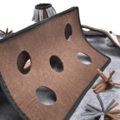 Canadian Cat Company Spielteppich Coleen -Katzenbedarf Geschäft 0a1ad91d8718683f6c4eaade23316f3f03c9989e 1350056 de DE dd7a4056e283c381396053a52639f4c0fc8dd059Ar7Ogi