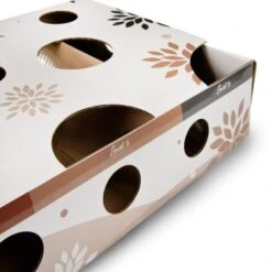 Canadian Cat Company Katzenspielzeug MagicBox -Katzenbedarf Geschäft 106065fe30a03711dfff254dd1a98b16eab0f0fd 1361887 de DE 3b6749699d6ff7bb0dd2651c6be633f2c5b5b7d4mrxTe8