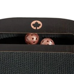 Canadian Cat Company Katzenspielplatz PlayPlate Black Schwarz 11 Canadian Cat Company Katzenspielplatz PlayPlate Black Schwarz -Katzenbedarf Geschäft 11f293c58c0a71ea2ad8cbcb1a4f821bc464ee8c 1394216 de DE 1fa20324fa7c472c15ddb995be59f25eb8952f90x9qWxh