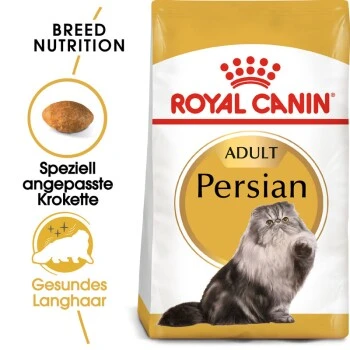 ROYAL CANIN Persian Adult 10 Kg 3 ROYAL CANIN Persian Adult 10 Kg