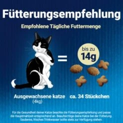 Felix Naturally Delicious 6x180g Huhn Mit Katzenminze -Katzenbedarf Geschäft 1264fc0c7feb6661f609f341e06e10bbae240025 30d6b55471e3d31c9870e22a894ef003129fdd6f