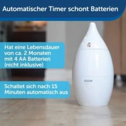 PetSafe Automatisches Laserspielzeug Für Katzen Zoom -Katzenbedarf Geschäft 126a5d138902b3dc3ac44ad259cf445d00dab95a 1377816 de DE 67da3a1e876af80aedb6fb86e383e7e713b6fe60horvQH