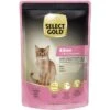 SELECT GOLD Kitten 12x85 G -Katzenbedarf Geschäft 12d690d0a11b654beb0e9413ba0e6c3197e1b1e7 a784fe4514d891372e66cfa121a1d6be7ac75928