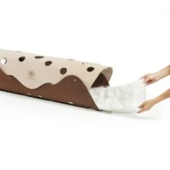 Canadian Cat Company Filz Katzentunnel XXL 16 Canadian Cat Company Filz Katzentunnel XXL -Katzenbedarf Geschäft 1445dee4c7dd2ee481ea99439aa9b37eef1018b3 1361009 de DE 1c2e6c66c10be07a10ae0e5840d7a0327d5ef9aaDMQUBr