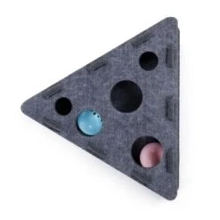 Canadian Cat Company Intelligenzspielzeug Käsekästchen -Katzenbedarf Geschäft 1463b5730d4cc45efcf3c9f4c13cbe48199310e5 1498670 de DE e3ab80df4f6171cef4d7b94043bfd3599bbade8asFLhrG