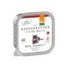 Defu Paté 16x100g Rind -Katzenbedarf Geschäft 148844d6bf2dbc9f879ecfa76261ae2487c9aedf 1217022 578122