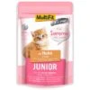 MultiFit It's Me Sammy Junior Huhn 24x85 G -Katzenbedarf Geschäft 153cce5812ab4025c5b26cba84f988e6be3bc950 2cb27e79ff2a8b5c19fd3038fdcf604f208f015a