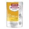 Animonda Integra Protect® Adult Nieren 24x85g Huhn Pur 1 Animonda Integra Protect® Adult Nieren 24x85g Huhn Pur -Katzenbedarf Geschäft 175ff62906e2126d6db506b7a1da90ddb61ec85c 1377229 de DE Animonda Renal huhn