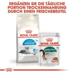 ROYAL CANIN Indoor 7+ 3,5 Kg -Katzenbedarf Geschäft 181a8538d731944921461c8a1d57d2a70807a25b 4ecb672e2d7e0a1a1bf562eb8874dd8377438b2d