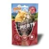DeliBest Soft Meaty 4x100g Rind -Katzenbedarf Geschäft 18ea266b65252633699a790d4913b5e5833c5adb f1aa6a0254d57528dd883d055a2a6ef097bb9054