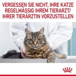 ROYAL CANIN Urinary Care 4 Kg -Katzenbedarf Geschäft 19a7dd6b8e6c8ae50901a529b0d87ee53b743d29 1189976 11