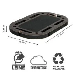 Canadian Cat Company Katzenspielplatz PlayPlate Black Schwarz 15 Canadian Cat Company Katzenspielplatz PlayPlate Black Schwarz -Katzenbedarf Geschäft 19bbe163aab6cd1c3265b4d128d4fff7e11362da 1394216 de DE 4bcd94d5f165fb0fe032172201a03fd69255269dXPLYLt