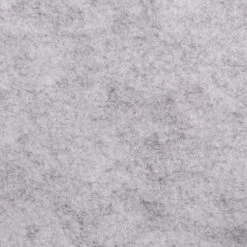 Canadian Cat Company Filzmatte Für Fensterbank Hellgrau S -Katzenbedarf Geschäft 19cffc16852bded0cf986ed7e20ae85d6ad0811f 1498575 de DE c2f879167e29d2f24edf4f2e42a67d639c82023bt1J2N8