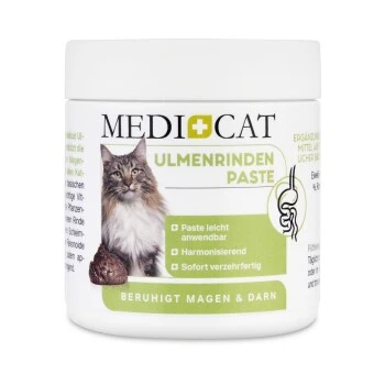 MediCat Ulmenrinde Paste -Katzenbedarf Geschäft 19d86eff6e83cba6f24bb59262ec66b1434267ed 1480521 de DE e1478f735ad2358265ac7b4b55e9d48b38ffb59adYnPqA