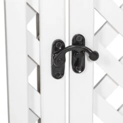 Kerbl Katzenschrank Helena -Katzenbedarf Geschäft 1a1acd5c3bc538f8306068b211c9904a18a910a5 07ee74e34da426790c78c33dbb001c6b376df0d1