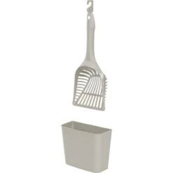 MORE FOR Katzentoilette XXL Titan -Katzenbedarf Geschäft 1a912bd3cd311baad654b284e9acfd9667c6a7a7 edb838a1e0407a718178bde43e7b5db7a8369ba8