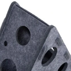 Canadian Cat Company Intelligenzspielzeug Käsekästchen -Katzenbedarf Geschäft 1c825f213d304f904f99a0a305108185516d0322 1498670 de DE 1cc4075a6c9efa1f1d28f9a8bb9a0a67354a933a4hdEpj