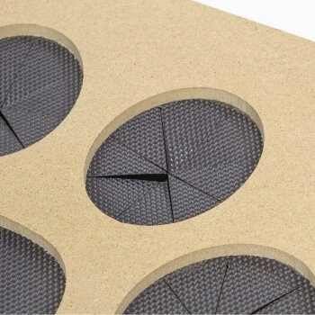 Canadian Cat Company Katzenspielzeug Fang Die Maus 5 Canadian Cat Company Katzenspielzeug Fang Die Maus – Bild 3