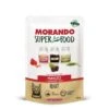 MORANDO SuperPet Food Adult 24 X 85g Rind -Katzenbedarf Geschäft 1d5fd5e983423898807f2213b2be5784700f39cf 1653086 de DE be6b3a6aa2ae4b7738c9a77239f1d45c79b36752mECxkI