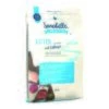 Sanabelle Kitten 10 Kg -Katzenbedarf Geschäft 1d8c0ee12b4c7741ef110547c783945e1820d97f 5dd1006537187dd51d4ac7bfe37edd9e297a62e7