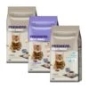 PREMIERE Mixpaket 2 PREMIERE Mixpaket -Katzenbedarf Geschäft 1e99f0f3b829f5e8fc70aad09c630cc1dd68df4a 1267102 de DE EB
