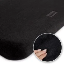 Lionto Katzenliege Für Fensterbank Schwarz 10 Lionto Katzenliege Für Fensterbank Schwarz -Katzenbedarf Geschäft 1f8004222ad76d13b154cea3ac4ae4407c749a43 1665905 de DE 37c9af6c86d4395ed48e1bf23f68f9bba29ac553f8B6AF