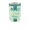 Fellicita Pute & Forelle 6x 400g -Katzenbedarf Geschäft 20fbddc42c5001fb8a17f822951f709149bd9b02 1451619 de DE 6fd638b29ce09b04ed8ee5e0565e227019f0f625rvmknf