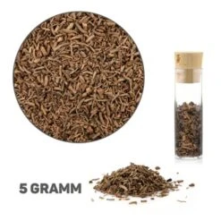 Canadian Cat Company Baldrian & Catnipspielzeug Probierset Spielkissen, 6er Pack -Katzenbedarf Geschäft 2190fb95625b7d174b34658455f6c2d1f0d5e8ff 1494153 de DE b76f5964809e3b1ec2be9b991042b6e7cf7c991awnSiUl