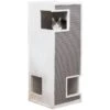 Trixie Cat Tower Gerardo -Katzenbedarf Geschäft 2253f12aadcc662efbda1329152a8969e61f88bd 1368031 de DE 822989742e2308e0d9ae3229718a91400da5d3edNClw2I