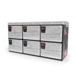 Catz Finefood Purrrr Collection I 12x85g -Katzenbedarf Geschäft 24697c0d302aa30068162b910b54e9f15d1e938a 1363313 de DE catz 3