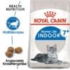 ROYAL CANIN Indoor 7+ 3,5 Kg -Katzenbedarf Geschäft 26e8aecaef2b26506ae8f09ae56230e106938a1c 5030942e277577b10dd3364f21f9b5d693c7e035
