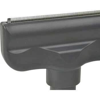 MORE De-Shedder L 4 MORE De-Shedder L – Bild 2