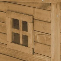 Katzenbedarf Geschäft -Katzenbedarf Geschäft 28aa120d2be1ef62bae6c8fc710000cff746a399 68e2a126708d0772a317333d7c49d803de22c3d0