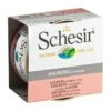 Schesir Natural 24x85g Lachs -Katzenbedarf Geschäft 298934082cdd5515046d7f6ae568bf1451bf2c77 9f3e2f1df62611763430a9f5b1581e06fdc3c15d