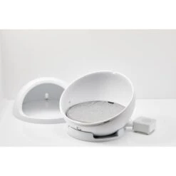 PetKit Cozy Smart Cool Pet House -Katzenbedarf Geschäft 2c18e2de970a21d8c5ec61d7033707e04e58795a 8342c6193e153dbfffaf1a7428dde17a565e8d0f