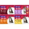 FIT+FUN F+F Mini Sticks Multifahne Mix 25x20x2g -Katzenbedarf Geschäft 2c42901f82629a34366c8e83052c22c9d8563eab f9039a1af62b3e16d9704013747f718579ae8a06