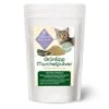 ChronoBalance Grünlippmuschelpulver Für Katzen 100 G -Katzenbedarf Geschäft 2c814118baf6041b775274759d31a307ec84da6e 1410908 de DE 409b448f255b28ac348237bcf82e46cbd66c861eYqJyp5